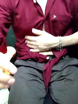 chocolate alone online show from October 2025 07:13:02 PM