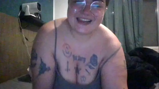 PirateXL online show from March 2026 09:16:02 PM