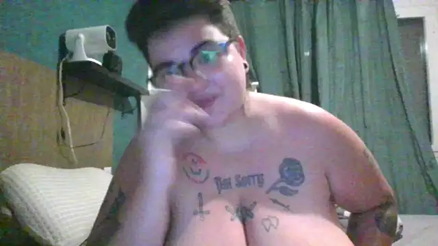 PirateXL online show from June 2026 10:58:01 PM