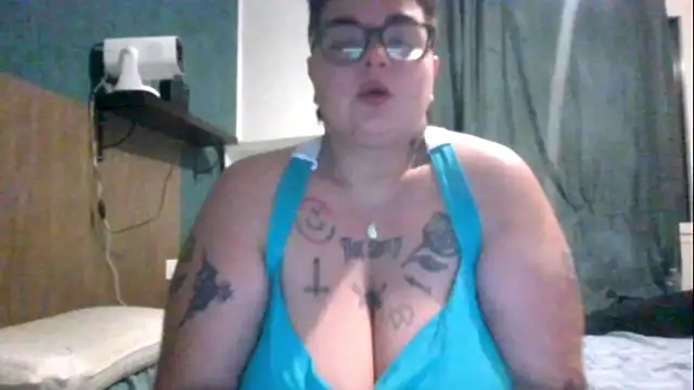PirateXL online show from May 2026 10:58:02 PM