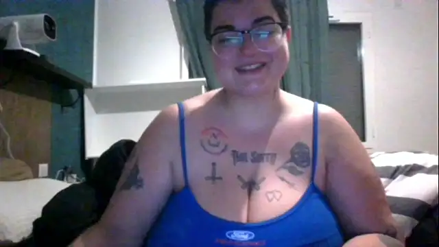 PirateXL online show from March 2026 12:24:02 AM