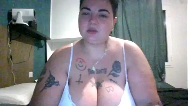 PirateXL online show from May 2026 11:56:02 PM