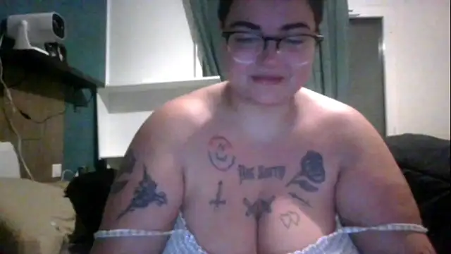 PirateXL online show from March 2026 12:42:02 AM