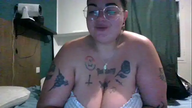 PirateXL online show from May 2026 12:28:01 AM