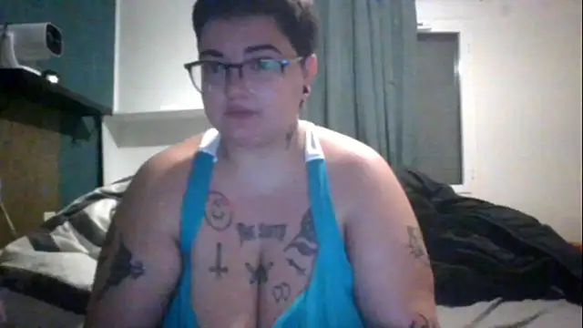 PirateXL online show from March 2026 12:33:01 AM