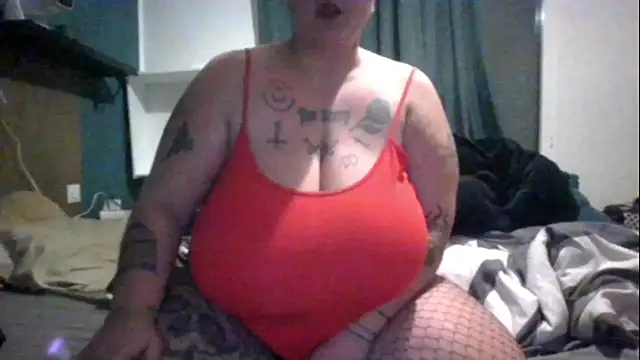 PirateXL online show from March 2026 11:32:02 PM