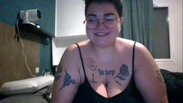 PirateXL online show from March 2026 12:21:02 AM