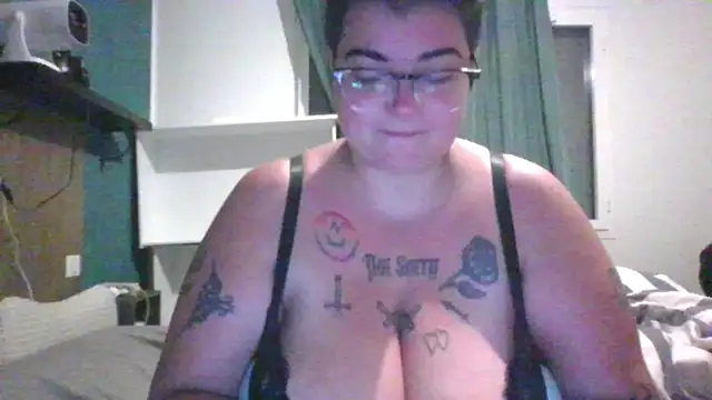 PirateXL online show from June 2026 08:36:02 PM