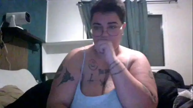 PirateXL online show from March 2026 12:51:01 AM