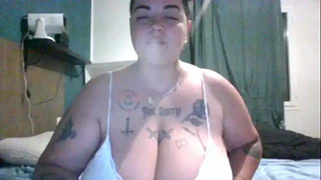 PirateXL online show from May 2026 11:57:01 PM