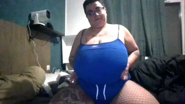 PirateXL online show from March 2026 01:11:02 AM