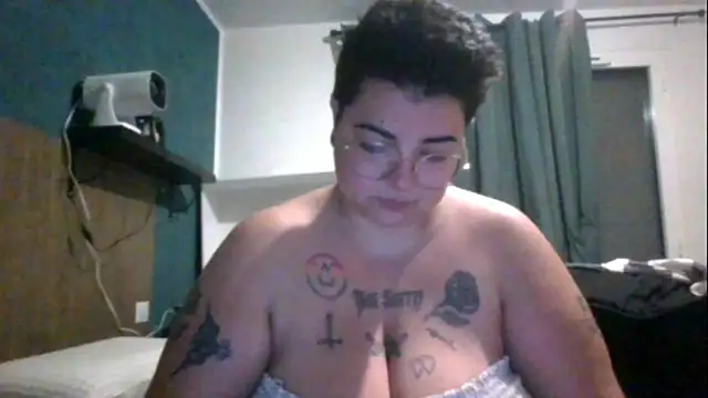 PirateXL online show from March 2026 11:18:01 PM