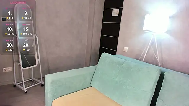 Sky Kuper online show from March 2026 01:13:02 AM