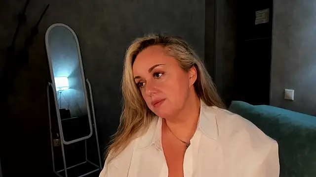 Sky Kuper online show from October 2025 11:04:02 PM