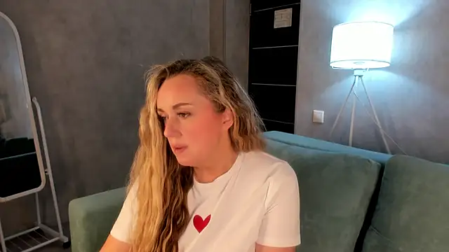 Sky Kuper online show from December 2025 12:02:01 AM