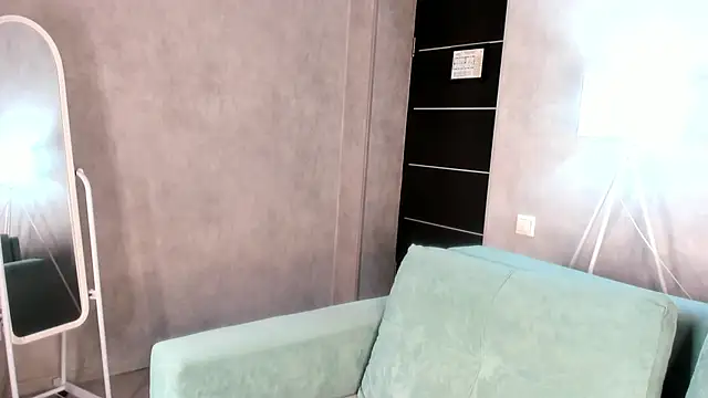 Sky Kuper online show from February 2026 12:23:01 AM