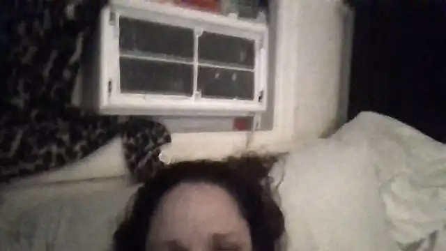 Snapshot of Rosalee2 chatting on September 2025 09:13:01 AM Rosalee2 online show from September 2025 09:13:01 AM