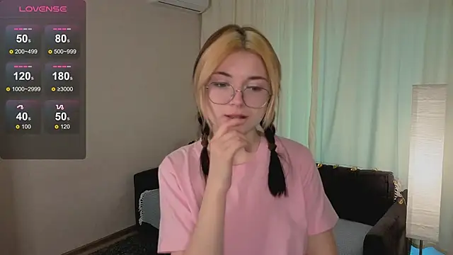 Susan Gardner online show from December 2025 08:38:01 AM