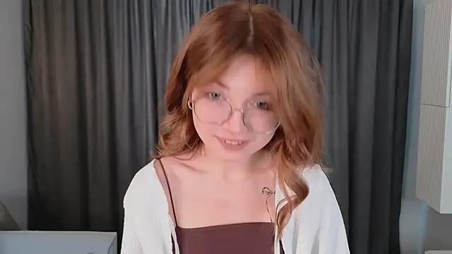 Susan Gardner online show from October 2025 06:04:01 AM