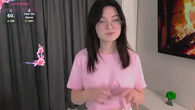 Susan Gardner online show from November 2025 06:06:02 AM