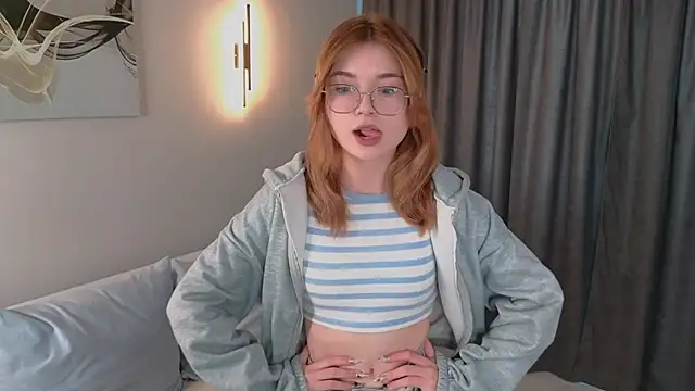 Susan Gardner online show from October 2025 06:01:01 AM