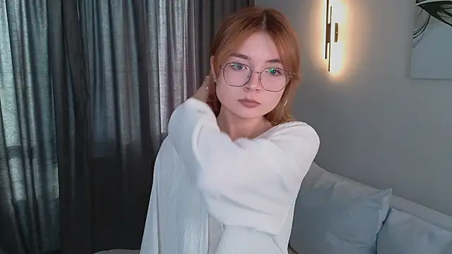 Susan Gardner online show from September 2025 01:29:01 PM