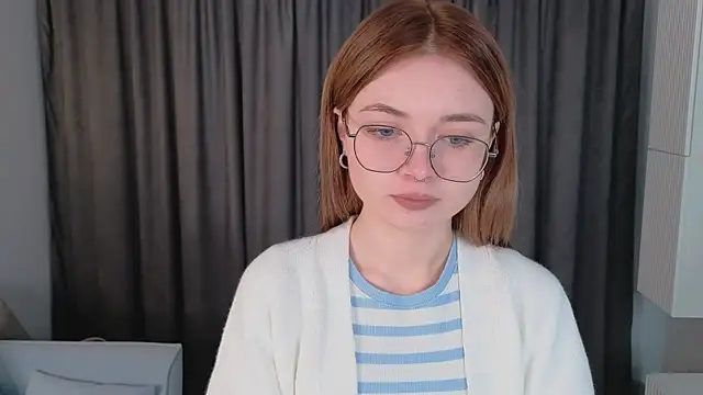 Susan Gardner online show from October 2025 02:18:01 PM