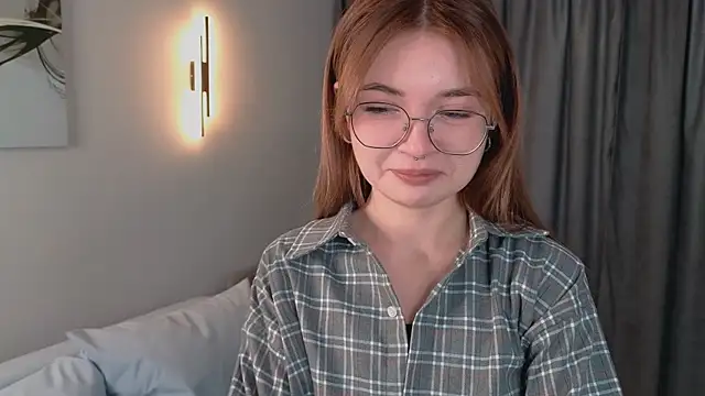 Susan Gardner online show from October 2025 02:09:02 PM