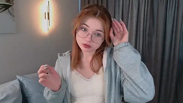 Susan Gardner online show from October 2025 06:01:01 AM