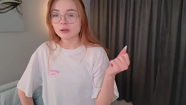 Susan Gardner online show from October 2025 06:02:02 AM