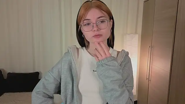 Susan Gardner online show from December 2025 07:09:02 AM