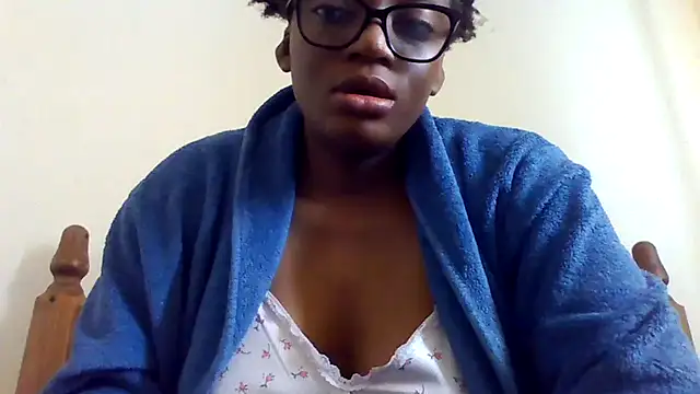 SexyGemBeautyX online show from September 2025 05:24:02 PM