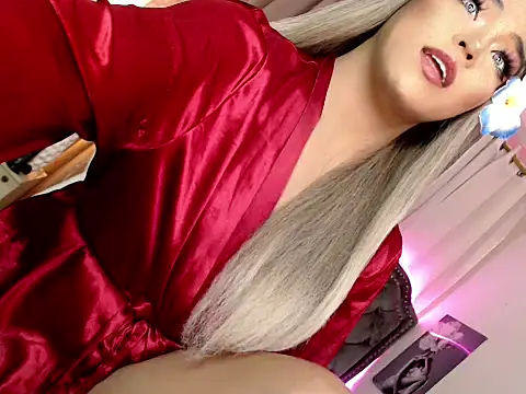 Heaven Cock online show from November 2025 12:43:02 PM