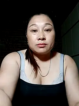 Snapshot of mdaobae chatting on October 2025 03:11:01 PM mdaobae online show from October 2025 03:11:01 PM