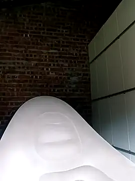 Snapshot of mdaobae chatting on October 2025 07:20:02 AM mdaobae online show from October 2025 07:20:02 AM