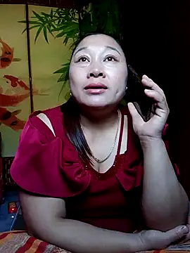 Snapshot of mdaobae chatting on November 2025 02:56:01 AM mdaobae online show from November 2025 02:56:01 AM