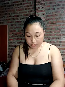 mdaobae online show from October 2025 03:01:02 PM