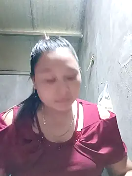 Snapshot of mdaobae chatting on November 2025 11:36:01 AM mdaobae online show from November 2025 11:36:01 AM