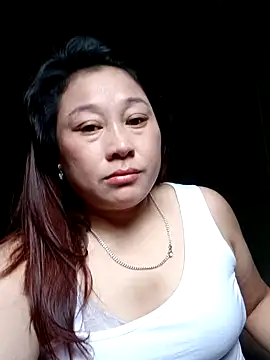 mdaobae online show from October 2025 02:58:02 AM