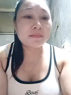 Snapshot of mdaobae chatting on November 2025 03:00:02 AM mdaobae online show from November 2025 03:00:02 AM