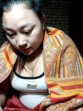 Snapshot of mdaobae chatting on December 2025 02:56:01 PM mdaobae online show from December 2025 02:56:01 PM