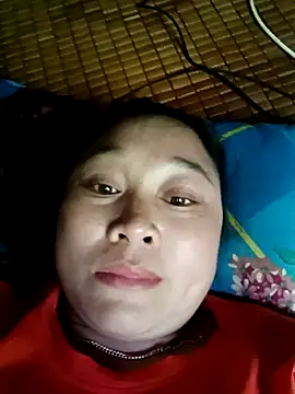 mdaobae online show from September 2025 08:57:01 AM