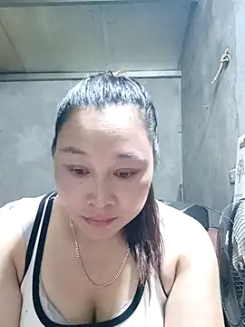 mdaobae online show from September 2025 12:49:02 AM