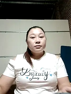 Snapshot of mdaobae chatting on November 2025 02:18:02 AM mdaobae online show from November 2025 02:18:02 AM