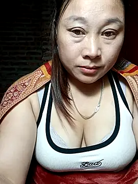 Snapshot of mdaobae chatting on November 2025 04:10:01 PM mdaobae online show from November 2025 04:10:01 PM