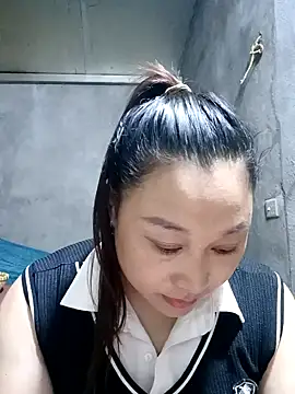 mdaobae online show from September 2025 09:16:02 AM