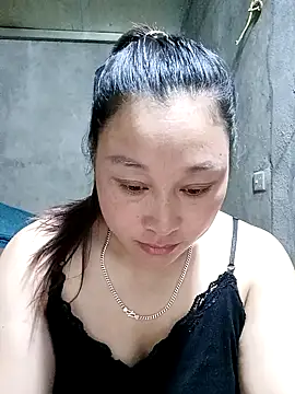 mdaobae online show from September 2025 01:01:01 AM
