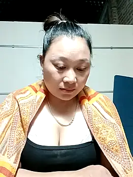 Snapshot of mdaobae chatting on October 2025 03:20:01 PM mdaobae online show from October 2025 03:20:01 PM