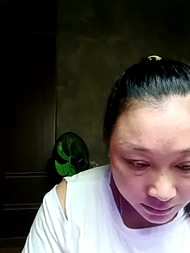 mdaobae online show from September 2025 08:10:02 AM