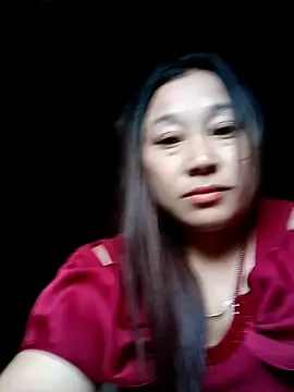 Snapshot of mdaobae chatting on November 2025 09:13:02 AM mdaobae online show from November 2025 09:13:02 AM